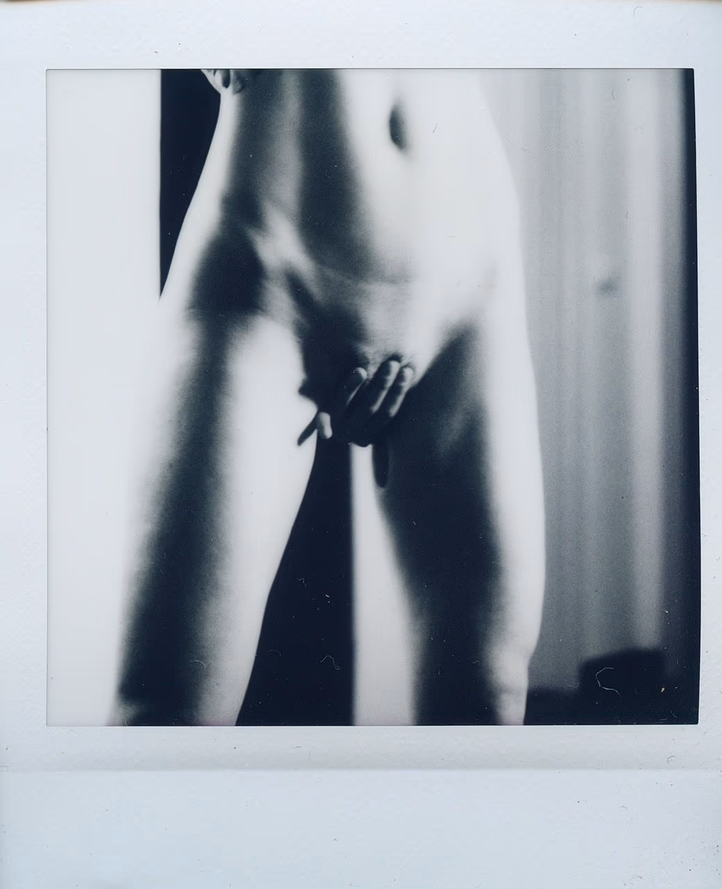 Polas, photograph 1 by Davide Aicardi